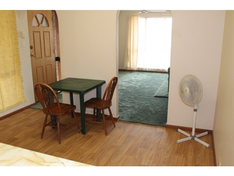 30A Tuckey, Mandurah WA 6210