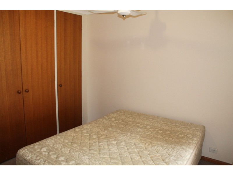 30A Tuckey, Mandurah WA 6210