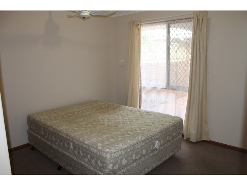 30A Tuckey, Mandurah WA 6210