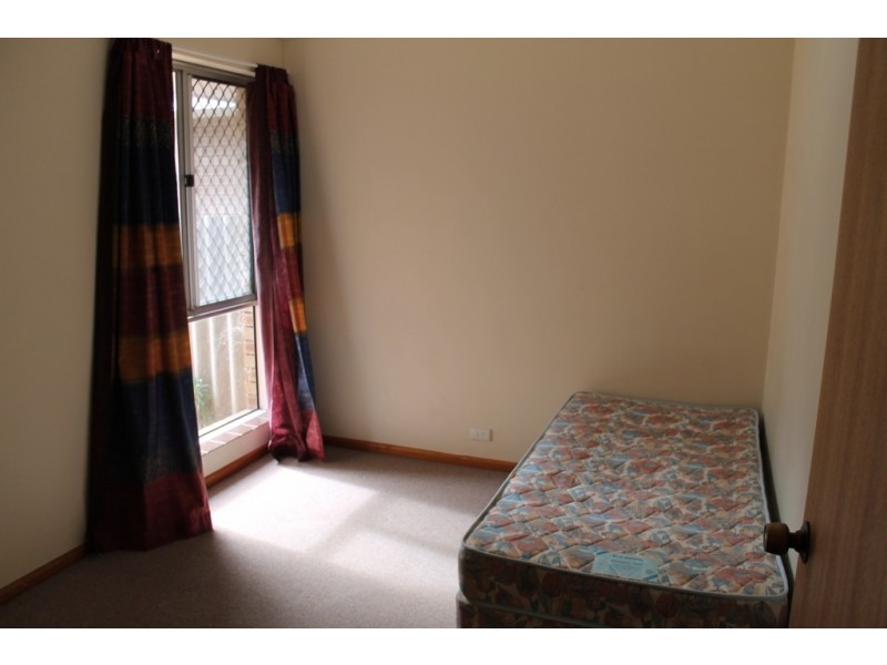 30A Tuckey, Mandurah WA 6210