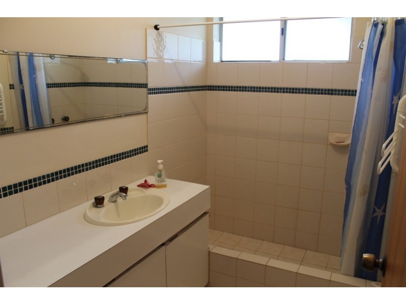 30A Tuckey, Mandurah WA 6210