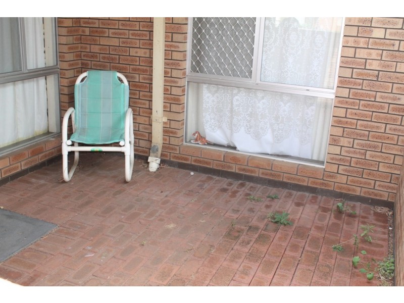 30A Tuckey, Mandurah WA 6210