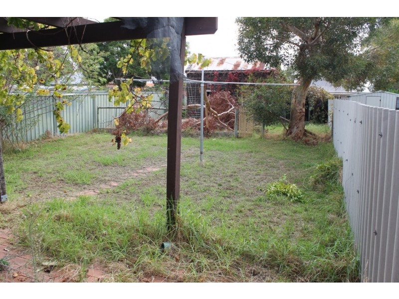 30A Tuckey, Mandurah WA 6210