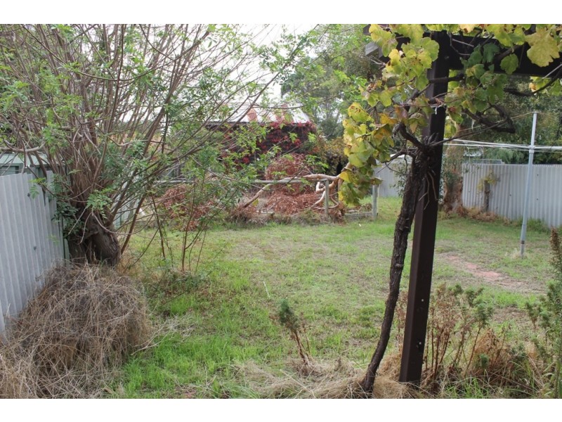 30A Tuckey, Mandurah WA 6210