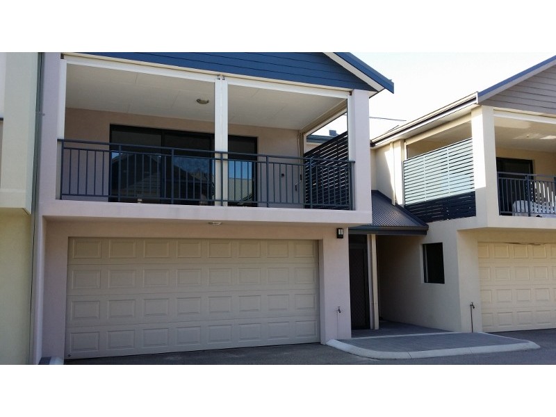 11/28 Davey Street, Mandurah WA 6210