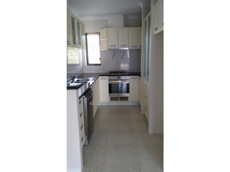 11/28 Davey Street, Mandurah WA 6210