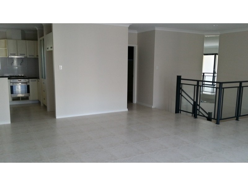 11/28 Davey Street, Mandurah WA 6210