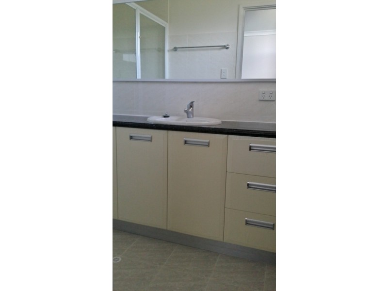 11/28 Davey Street, Mandurah WA 6210