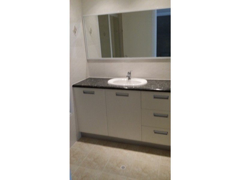 11/28 Davey Street, Mandurah WA 6210