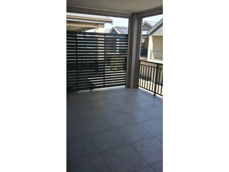 11/28 Davey Street, Mandurah WA 6210