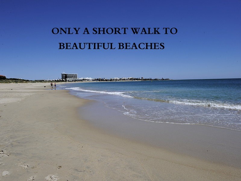 11/28 Davey Street, Mandurah WA 6210