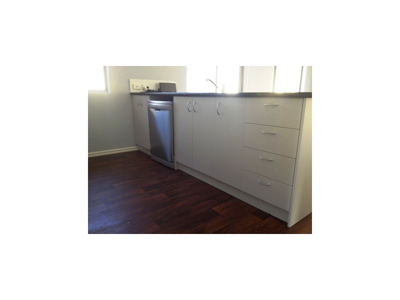 43 Warburton Trail, Lakelands WA 6180