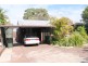 1/160 Mandurah, Silver Sands WA 6210