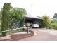 1/160 Mandurah, Silver Sands WA 6210