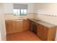 1/160 Mandurah, Silver Sands WA 6210