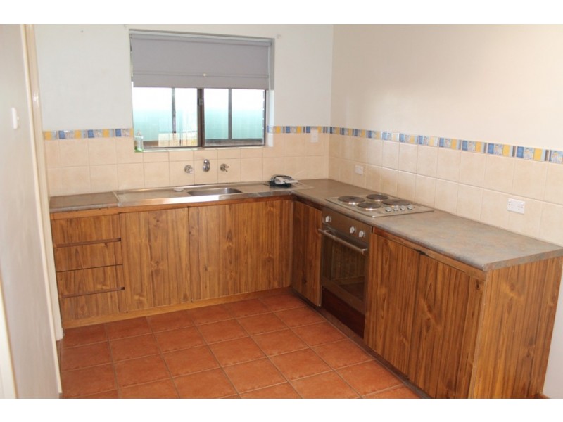 1/160 Mandurah, Silver Sands WA 6210