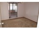 1/160 Mandurah, Silver Sands WA 6210