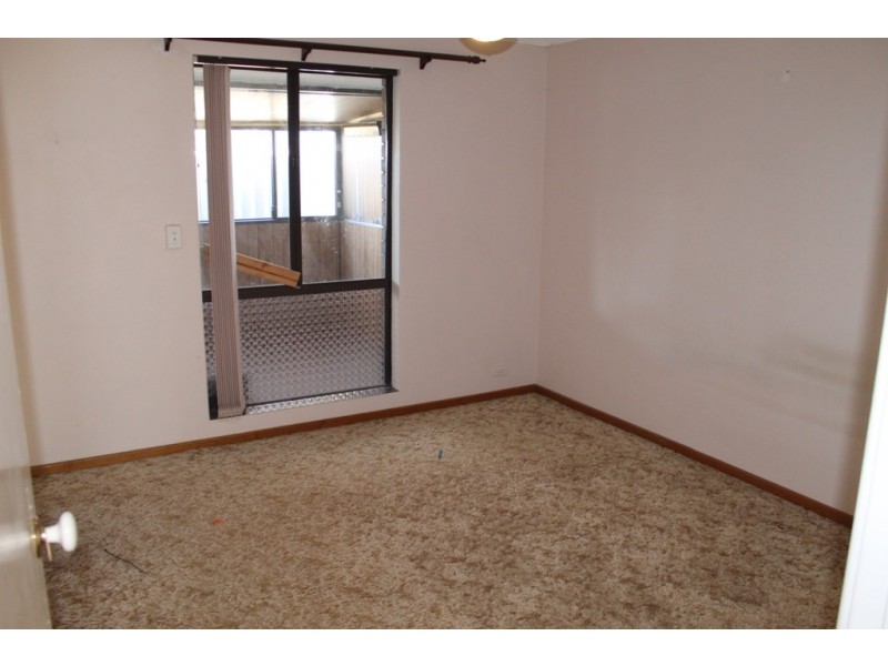 1/160 Mandurah, Silver Sands WA 6210
