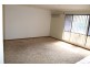 1/160 Mandurah, Silver Sands WA 6210