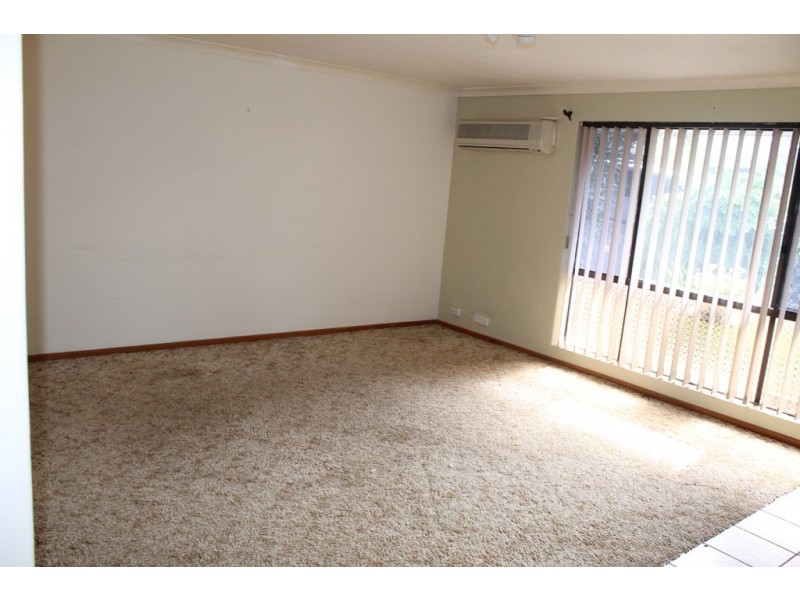 1/160 Mandurah, Silver Sands WA 6210