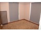 1/160 Mandurah, Silver Sands WA 6210