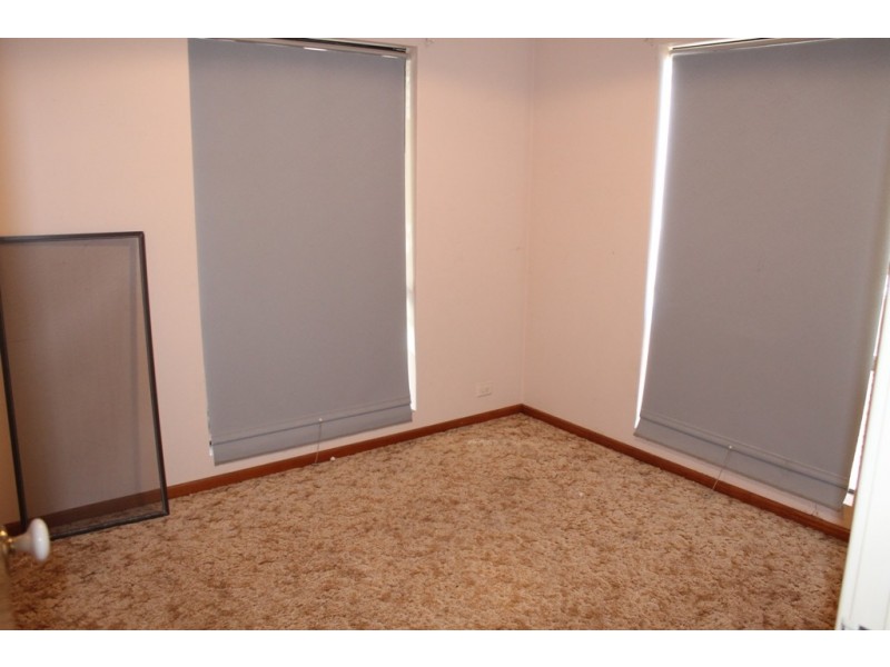 1/160 Mandurah, Silver Sands WA 6210