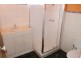 1/160 Mandurah, Silver Sands WA 6210