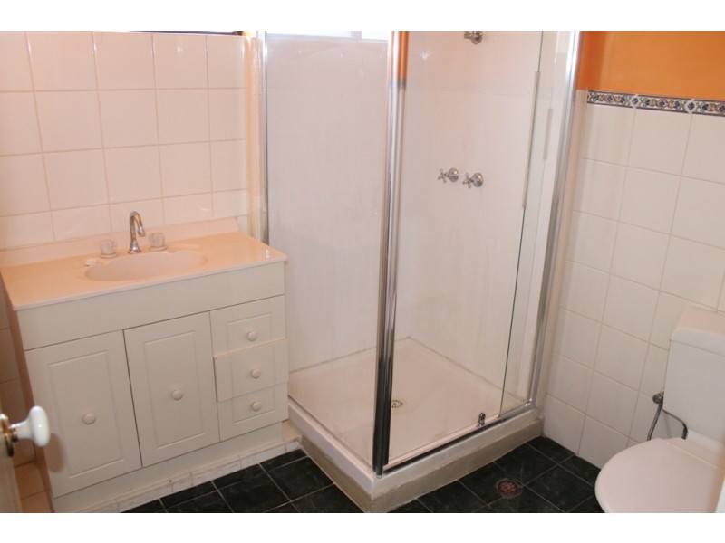 1/160 Mandurah, Silver Sands WA 6210