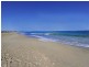 1/160 Mandurah, Silver Sands WA 6210