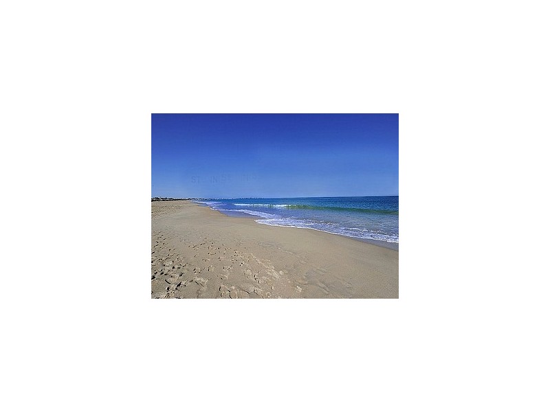 1/160 Mandurah, Silver Sands WA 6210