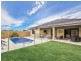 32 Jennerae Bend, Halls Head WA 6210