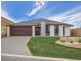 32 Jennerae Bend, Halls Head WA 6210