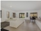 32 Jennerae Bend, Halls Head WA 6210