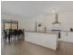 32 Jennerae Bend, Halls Head WA 6210