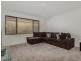 32 Jennerae Bend, Halls Head WA 6210