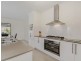 32 Jennerae Bend, Halls Head WA 6210