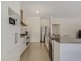 32 Jennerae Bend, Halls Head WA 6210