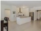 32 Jennerae Bend, Halls Head WA 6210