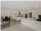 32 Jennerae Bend, Halls Head WA 6210