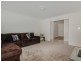 32 Jennerae Bend, Halls Head WA 6210