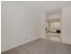 32 Jennerae Bend, Halls Head WA 6210