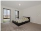 32 Jennerae Bend, Halls Head WA 6210