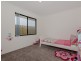 32 Jennerae Bend, Halls Head WA 6210