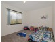 32 Jennerae Bend, Halls Head WA 6210