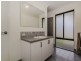 32 Jennerae Bend, Halls Head WA 6210