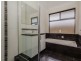 32 Jennerae Bend, Halls Head WA 6210