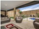 32 Jennerae Bend, Halls Head WA 6210