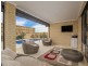 32 Jennerae Bend, Halls Head WA 6210