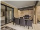 32 Jennerae Bend, Halls Head WA 6210