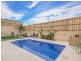 32 Jennerae Bend, Halls Head WA 6210